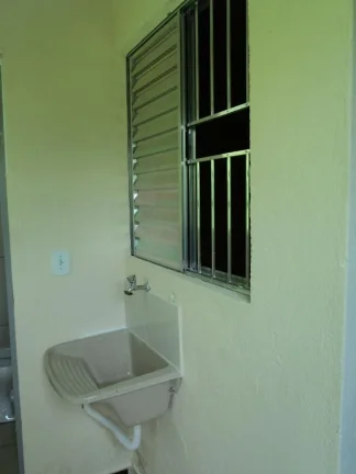 Imagem Casa para Venda por R$350.000,00 - Itaim paulista, São paulo / SP - Cód. BDI26114