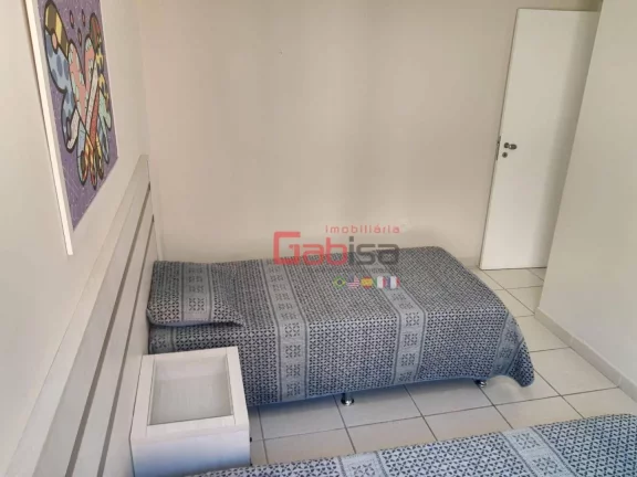 Imagem Cobertura com 4 dormitórios à venda, 270 m² por R$ 2.000.000,00 - Vila Nova - Cabo Frio/RJ