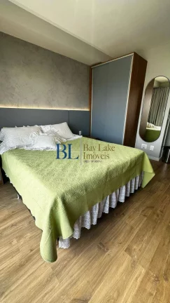 Imagem Studio Para Alugar Em Pinheiros Com 25M²- 1 Quarto - 1 Banheiro- Sem Vaga!!