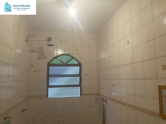 Imagem CASA RESIDENCIAL em SÃO PAULO - SP, JARDIM NOSSA SENHORA DO CARMO