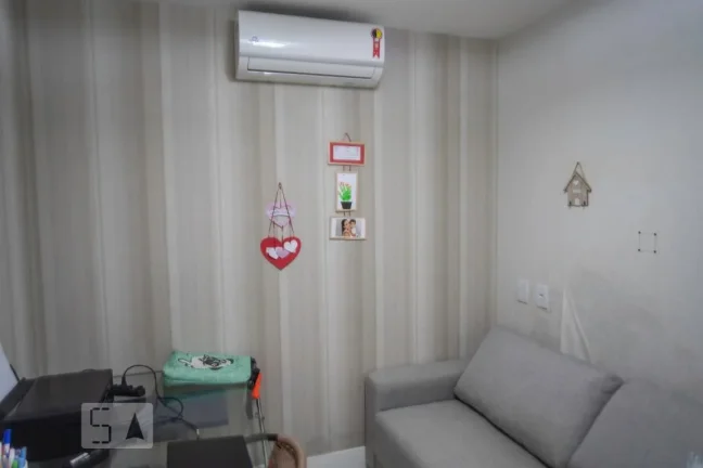 Imagem Casa à Venda - Vargem Pequena, 4 Quartos, 500 m2
