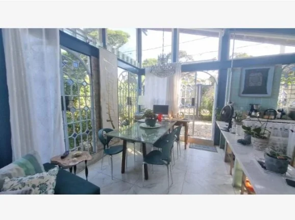 Imagem Casa aconchegante no Jardim Paulista, Atibaia