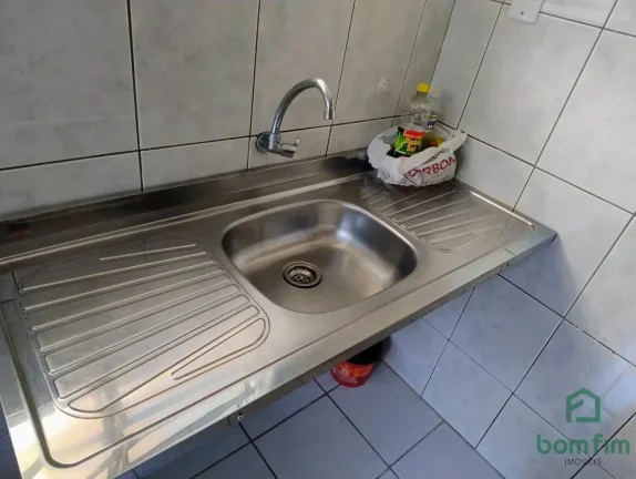 Imagem Apartamento para venda, 2 quartos - Selecione - Bairro, Porto Alegre/RS