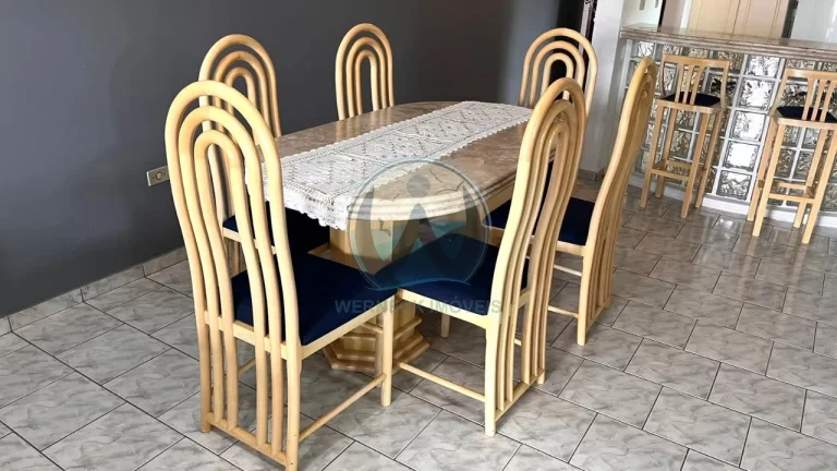 Imagem Apartamento em Ubatuba, Apartamento no Itagua, Apartamento na Praia