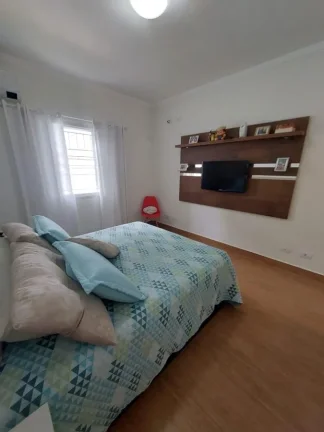 Imagem Casa para Venda em Atibaia, Vila Gardenia, 3 dormitórios, 2 suítes, 3 banheiros, 4 vagas