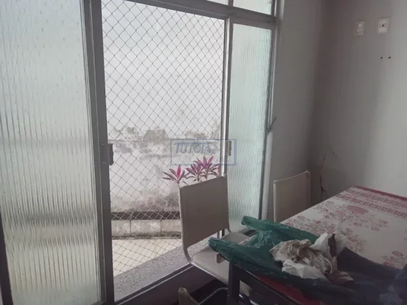 Imagem CASA COMERCIAL PARA LOCAÇÃO NA BELA VISTA, SÃO PAULO