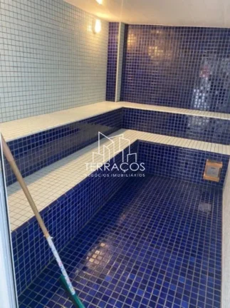 Imagem APARTAMENTO COM 53 M², ANDAR ALTO À VENDA, CONDOMÍNIO ALTOS DA SAMUEL MARTINS, JUNDIAÍ SP