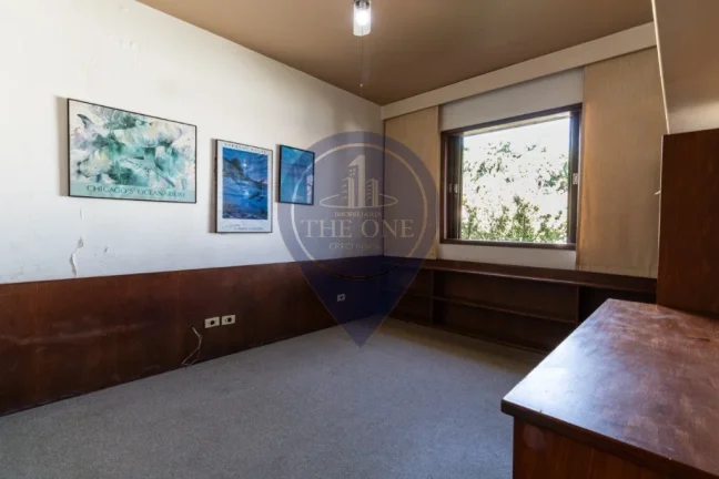 Imagem Casa à venda em São Paulo - Jardim Novo Mundo: 5 quartos, 1 suíte, 2 salas, 5 banheiros, 2 vagas, 300m².