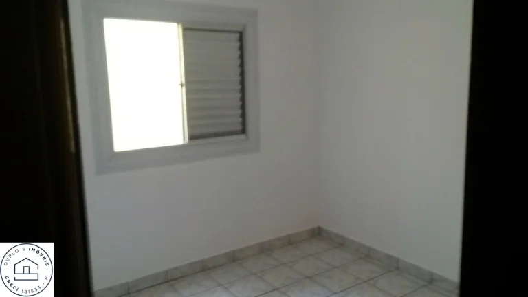 Imagem Imóvel em Sao Paulo / Zona sul / Vila Constança. 2,2 km do shopping interlagos.