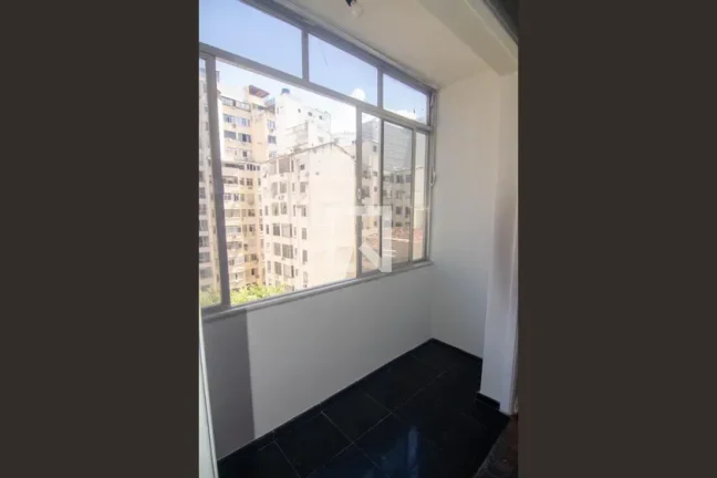 Imagem Apartamento à Venda - Copacabana, 2 Quartos, 82 m2