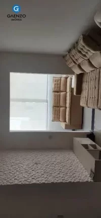 Imagem Apartamento - Novo Osasco, Osasco