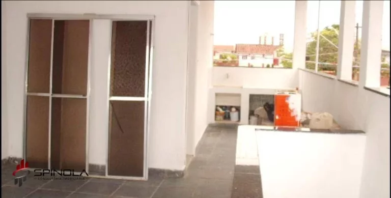 Imagem Salão à venda, 339 m² por R$ 3.500.000,00 - Canto do Forte - Praia Grande/SP