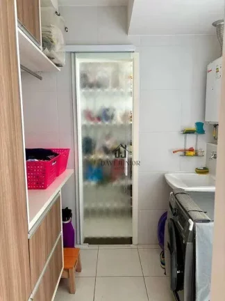 Imagem Apartamento à venda, 140 m² por R$ 1.450.000,00 - Parque Campolim - Sorocaba/SP