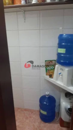 Imagem Sobrado à venda 4 Quartos, 4 Suites, 8 Vagas, 349M², Jardim São Caetano, São Caetano do Sul - SP