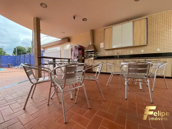 Imagem EXCELENTE CASA NA PRAIA DO MORRO / GUARAPARI - ES