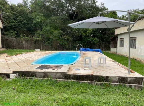 Imagem LINDO SÍTIO COM PISCINA , EM JUATUBA!