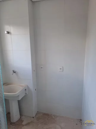 Imagem Apartamento a Venda com 3 Quartos (1 suíte) Morada dos Reis - Medeiros - Jundiaí
