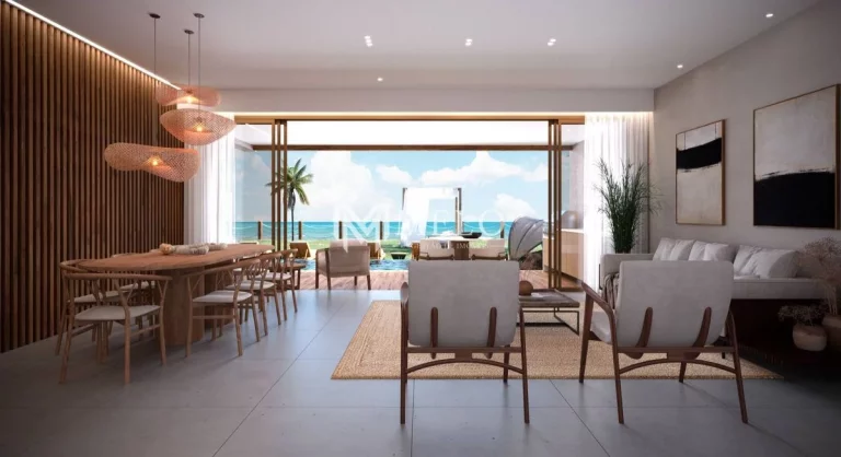 Imagem Oportunidade em PRAIA DE GUADALUPE: 216m², 04suites, 02vagas...