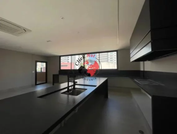 Imagem Imagine abrir a janela e respirar a tranquilidade de morar no coração do Nova Petrópolis – e ao mesmo tempo ter tudo por perto. - Apartamento com 2 dormitórios e 2 vagas