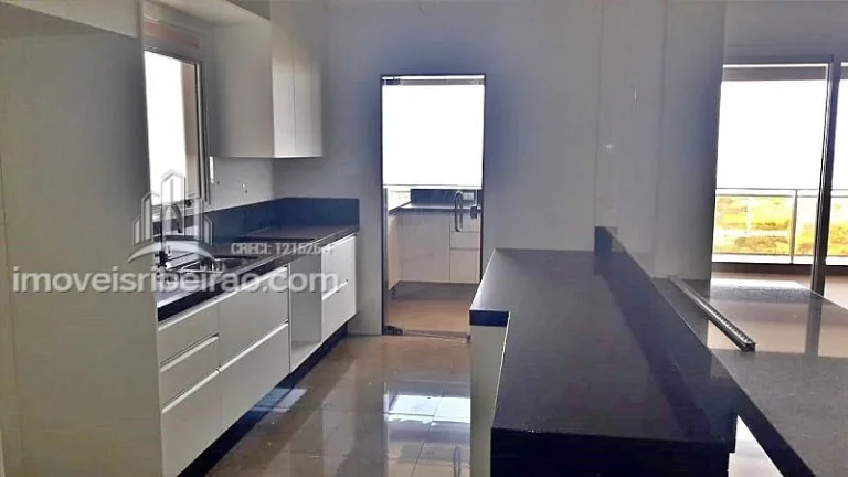 Imagem Mirante do Ipê residencial à venda #imoveisribeirao.com