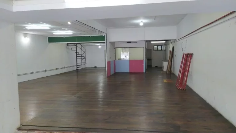 Imagem Ponto para alugar, 400 m² por R$ 13.000/mês - Centro - São José dos Campos/SP