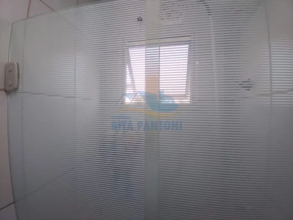 Imagem Apartamento - Ribeirão Preto - Campos Elíseos - Região Norte