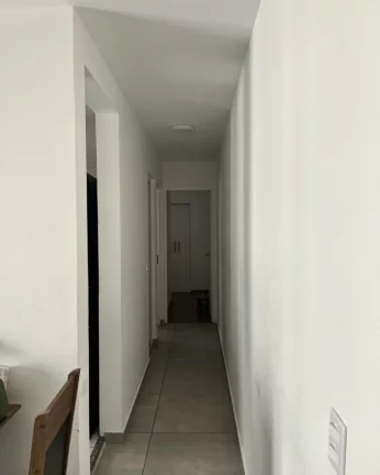 Imagem Apartamento próximo metrô Vila Sonia