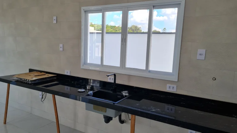 Imagem CASA CONDOMÍNIO FECHADO, VENDA, CONDOMÍNIO BELLA VITTÁ, JD CELESTE, JUNDIAÍ