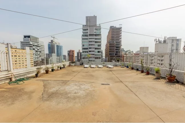 Imagem CCOF 1500 Apto 630331071-4