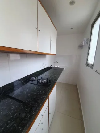 Imagem Apartamento para alugar Jardim Paulista São Paulo