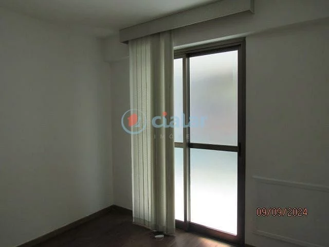 Imagem Apartamento com 2 dormitórios à venda, 103 m por R$ 1.580.000,00 - Botafogo - Rio de Janeiro/RJ Imagem Apartamento com 2 dormitórios à venda, 103 m por R$ 1.580.000,00 - Botafogo - Rio de Janeiro/RJ