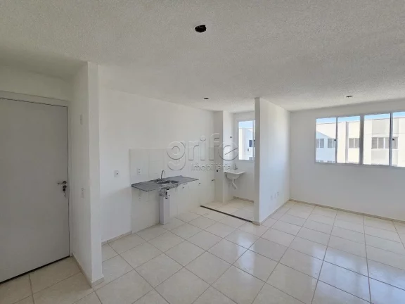 Imagem ÁREA PRIVADA DE 45,82M² / COM ELEVADOR. * 5ª andar, super ventilado e sombra a tarde toda. * 02 q...