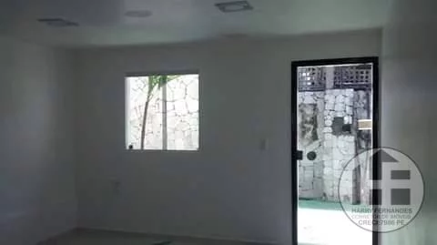 Imagem Casa com 5 Quartos à Venda, 364 m² em Madalena - Recife