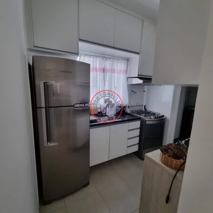 Imagem ESCRITURA DEFINITIVA CASA A VENDA EM BOISSUCANGA COM 3 SUITES DENTRO DE CONDOMÍNIO COM PISCINA, SALÃO DE FESTAS