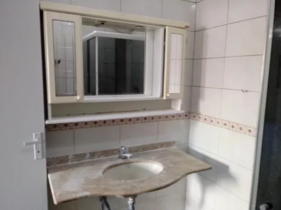 Imagem Kit na 9 de julho próximo da Pça Roosevelt
