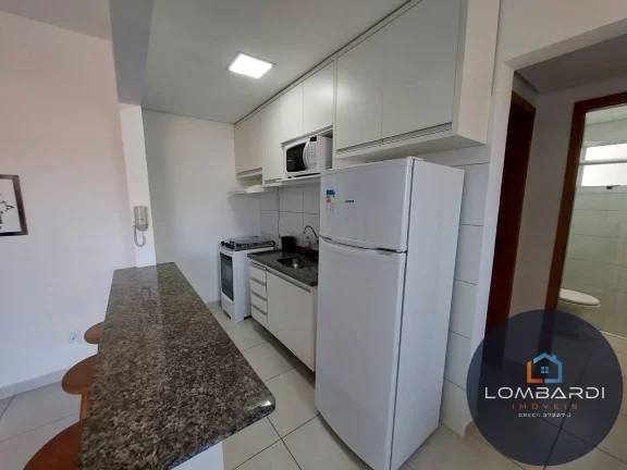 Imagem Oportunidade para investimento !