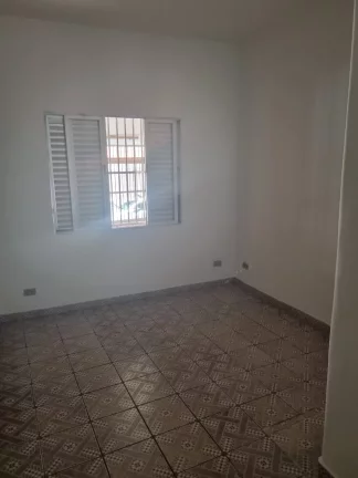 Imagem VENDO CASA TÉRREA COM EDICULA NO BAIRRO NO CAMPO GRANDE! (ZONA SUL - SP)