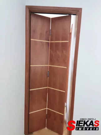 Imagem Apartamento duplex à venda no Tatuapé, São Paulo-SP: 3 quartos, 1 suíte, 2 salas, 2 banheiros, 2 vagas de garagem, 131m² de área.
