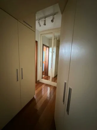 Imagem Condado Di Roana Casa 2