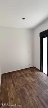 Imagem Comprar cobertura sem condomínio em Santo André SP