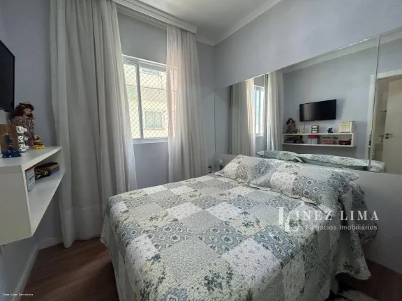 Imagem Apartamento para Venda em Itapema, meia praia, 3 dormitórios, 3 suítes, 4 banheiros, 2 vagas