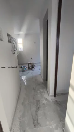 Imagem Lançamento no José Américo em João Pessoa/PB