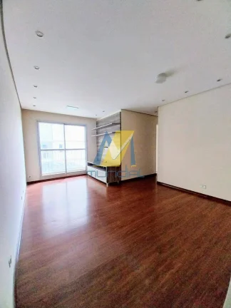 Imagem Apartamento à venda no Residencial Conquista