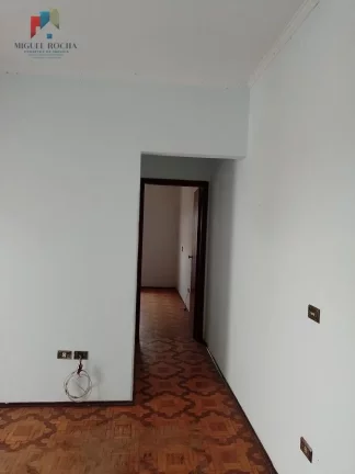 Imagem Pousada à venda no bairro Jardim Rosa Garcia - Tatuí/SP