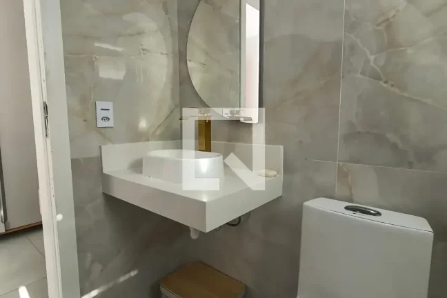 Imagem Casa à Venda - Vargem Grande, 3 Quartos, 240 m2