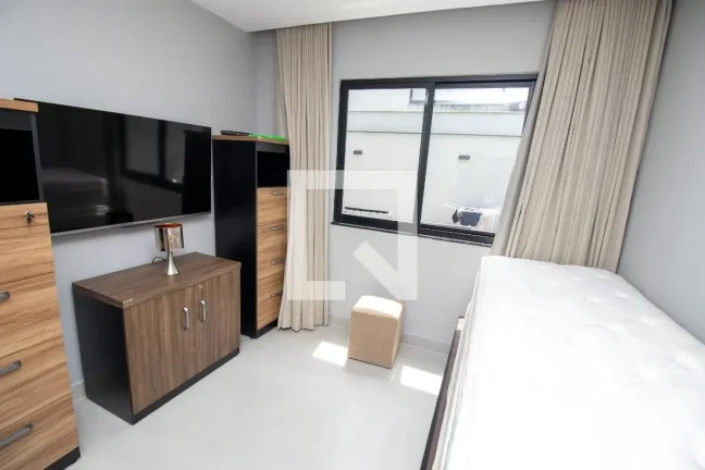 Imagem Casa à Venda - Recreio, 4 Quartos, 300 m2