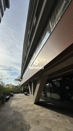 Imagem VITTA CENTER