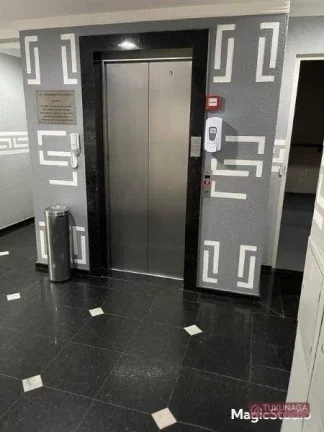 Imagem Apartamento com 2 dormitórios à venda, 52 m² por R$ 319.000,00 - Vila Ema - São Paulo/SP