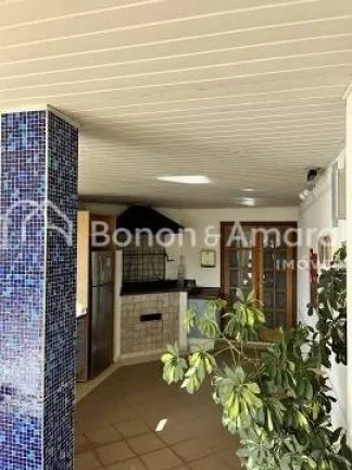 Imagem Casa à venda no Alphaville.
Metragem 790m2 de área construída e 1330m2 de terreno.
Casa muito bem...