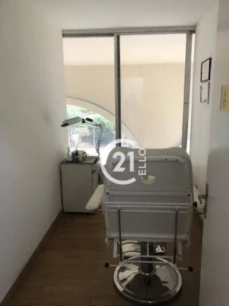 Imagem Loja para alugar, 458 m² por R$ 26.001,00/mês - Itaim Bibi - São Paulo/SP